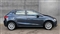 Seat Ibiza Image 4