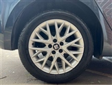 Seat Ibiza Image 5