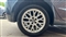 Seat Ibiza Image 5