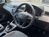 Seat Ibiza Image 6