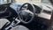 Seat Ibiza Image 6