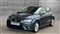 Seat Ibiza Image 7