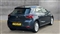 Seat Ibiza Image 8
