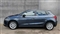 Seat Ibiza Image 9