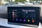 Seat Ibiza Image 10