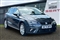 Seat Ibiza Image 1