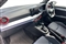 Seat Ibiza Image 2