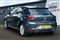 Seat Ibiza Image 3