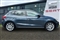 Seat Ibiza Image 4