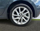 Seat Ibiza Image 5