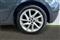 Seat Ibiza Image 5