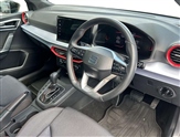 Seat Ibiza Image 6