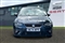 Seat Ibiza Image 7