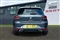 Seat Ibiza Image 8