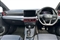 Seat Ibiza Image 9