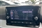 Seat Ibiza Image 10