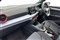 Seat Ibiza Image 2