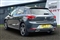 Seat Ibiza Image 3
