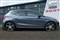 Seat Ibiza Image 4