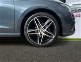 Seat Ibiza Image 5