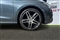 Seat Ibiza Image 5
