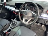 Seat Ibiza Image 6