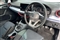 Seat Ibiza Image 6