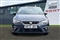 Seat Ibiza Image 7