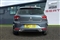 Seat Ibiza Image 8