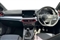 Seat Ibiza Image 9