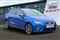 Seat Ibiza Image 1