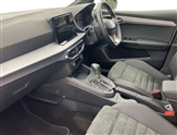 Seat Ibiza Image 2