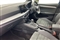 Seat Ibiza Image 2