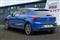 Seat Ibiza Image 3