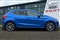 Seat Ibiza Image 4