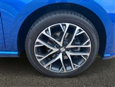 Seat Ibiza Image 5