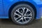 Seat Ibiza Image 5