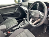 Seat Ibiza Image 6