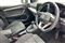 Seat Ibiza Image 6