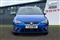 Seat Ibiza Image 7