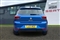 Seat Ibiza Image 8