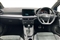 Seat Ibiza Image 9