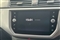 Seat Ibiza Image 10