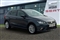Seat Ibiza Image 1