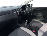 Seat Ibiza Image 2
