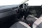 Seat Ibiza Image 2