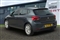 Seat Ibiza Image 3