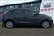 Seat Ibiza Image 4