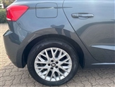 Seat Ibiza Image 5