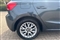 Seat Ibiza Image 5